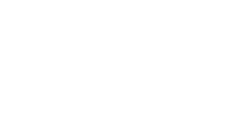 Reputationcy